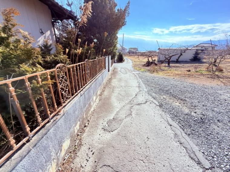 Additional image 30 of Shimoima Suwa, Minami Alps, Yamanashi Prefecture