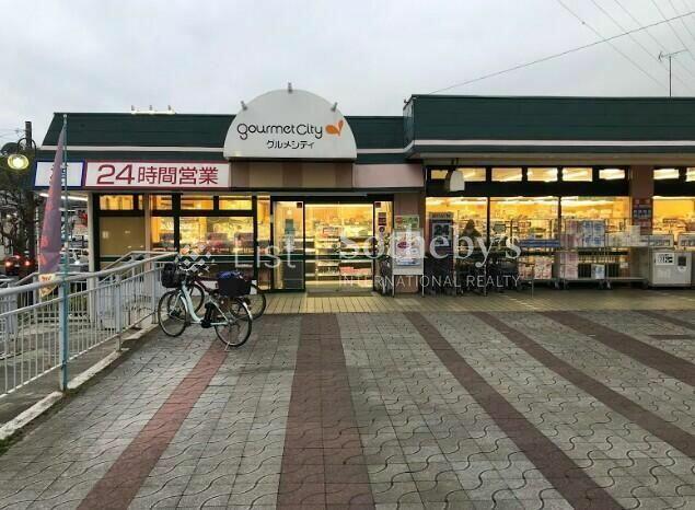Additional property image - Gokurakuji 2-chome, Kamakura City, Kanagawa Prefecture