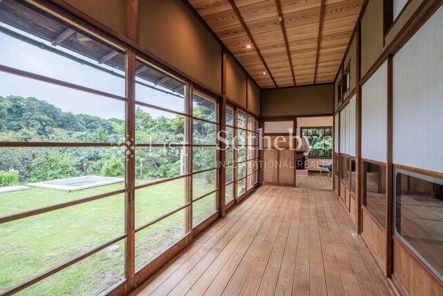 Additional property image - Gokurakuji 2-chome, Kamakura City, Kanagawa Prefecture