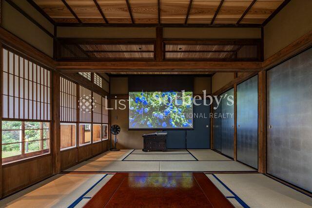 Additional property image - Gokurakuji 2-chome, Kamakura City, Kanagawa Prefecture
