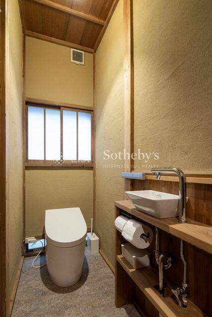Additional property image - Gokurakuji 2-chome, Kamakura City, Kanagawa Prefecture