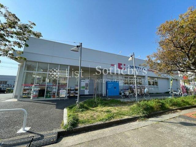 Additional property image - Gokurakuji 2-chome, Kamakura City, Kanagawa Prefecture