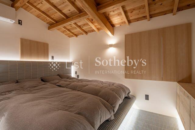 Additional property image - Gokurakuji 2-chome, Kamakura City, Kanagawa Prefecture