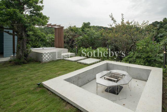 Additional property image - Gokurakuji 2-chome, Kamakura City, Kanagawa Prefecture