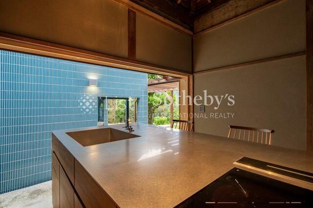 Additional property image - Gokurakuji 2-chome, Kamakura City, Kanagawa Prefecture