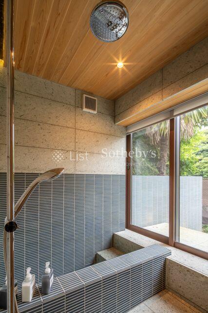 Additional property image - Gokurakuji 2-chome, Kamakura City, Kanagawa Prefecture