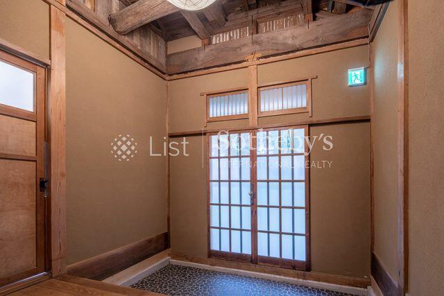 Additional property image - Gokurakuji 2-chome, Kamakura City, Kanagawa Prefecture