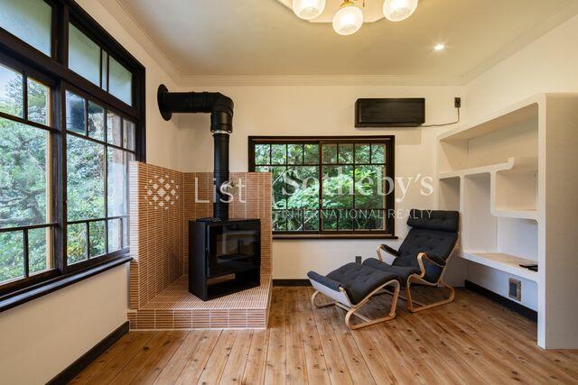 Additional property image - Gokurakuji 2-chome, Kamakura City, Kanagawa Prefecture