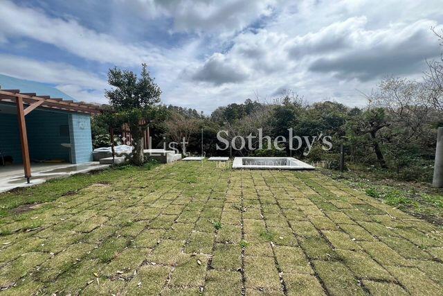Additional property image - Gokurakuji 2-chome, Kamakura City, Kanagawa Prefecture