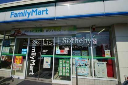 Additional property image - Gokurakuji 2-chome, Kamakura City, Kanagawa Prefecture