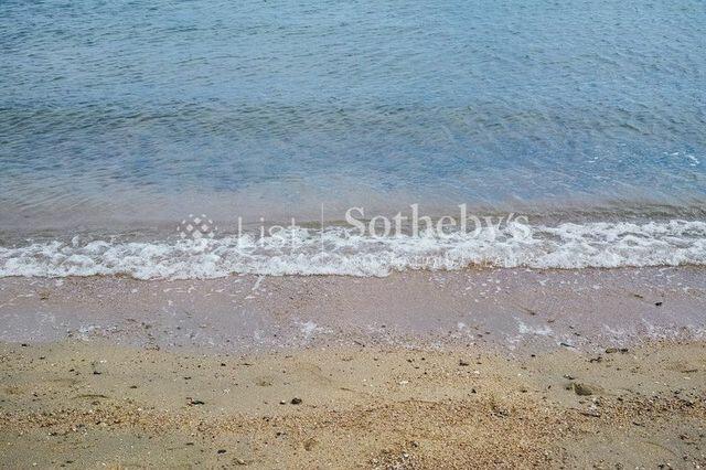Additional property image - Gokurakuji 2-chome, Kamakura City, Kanagawa Prefecture