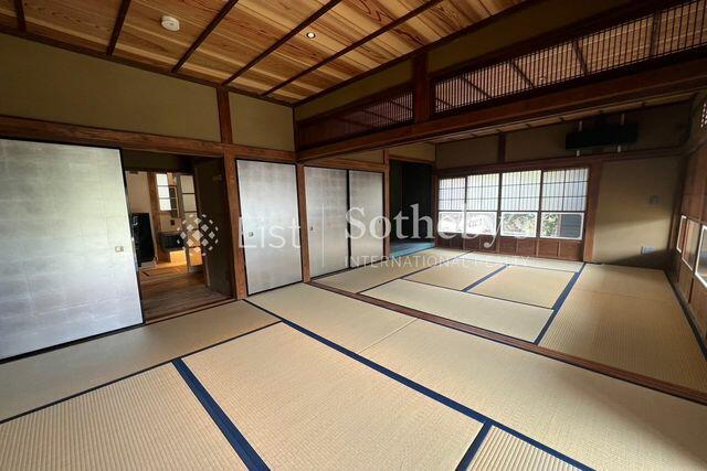 Additional property image - Gokurakuji 2-chome, Kamakura City, Kanagawa Prefecture
