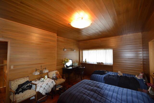 Additional property image - Tsukahara, Yufuin Town, Yufu City, Oita Prefecture
