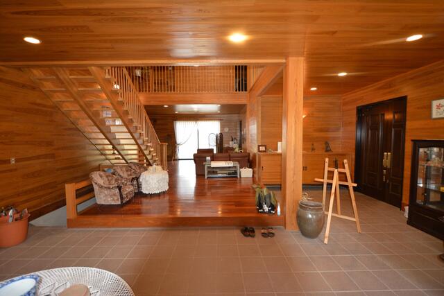 Additional property image - Tsukahara, Yufuin Town, Yufu City, Oita Prefecture