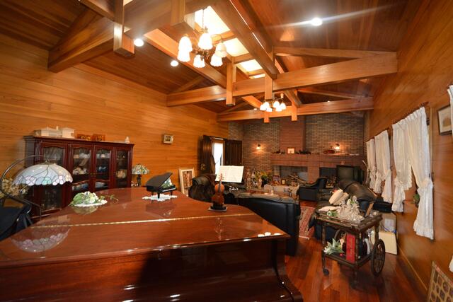 Additional property image - Tsukahara, Yufuin Town, Yufu City, Oita Prefecture