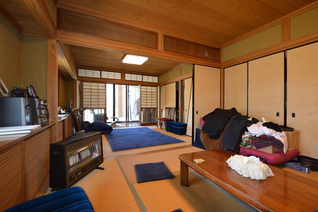 Additional property image - Tsukahara, Yufuin Town, Yufu City, Oita Prefecture