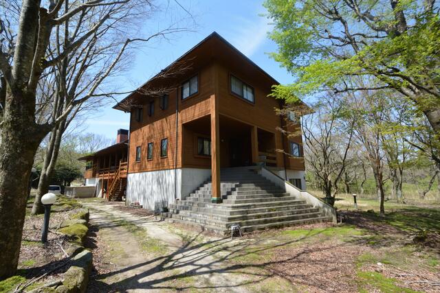 Additional property image - Tsukahara, Yufuin Town, Yufu City, Oita Prefecture