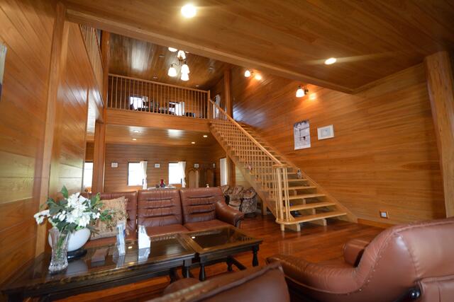 Additional property image - Tsukahara, Yufuin Town, Yufu City, Oita Prefecture