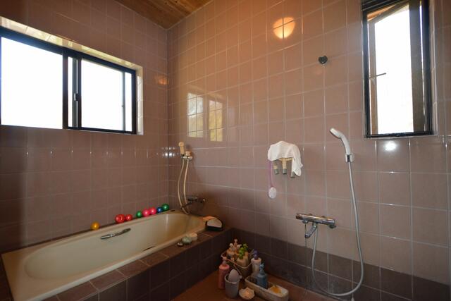 Additional property image - Tsukahara, Yufuin Town, Yufu City, Oita Prefecture