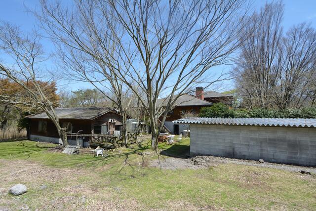 Additional property image - Tsukahara, Yufuin Town, Yufu City, Oita Prefecture