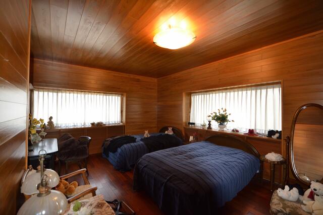 Additional property image - Tsukahara, Yufuin Town, Yufu City, Oita Prefecture