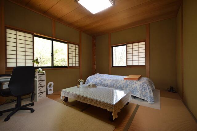 Additional property image - Tsukahara, Yufuin Town, Yufu City, Oita Prefecture