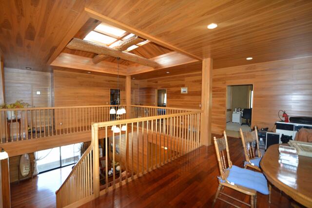 Additional property image - Tsukahara, Yufuin Town, Yufu City, Oita Prefecture