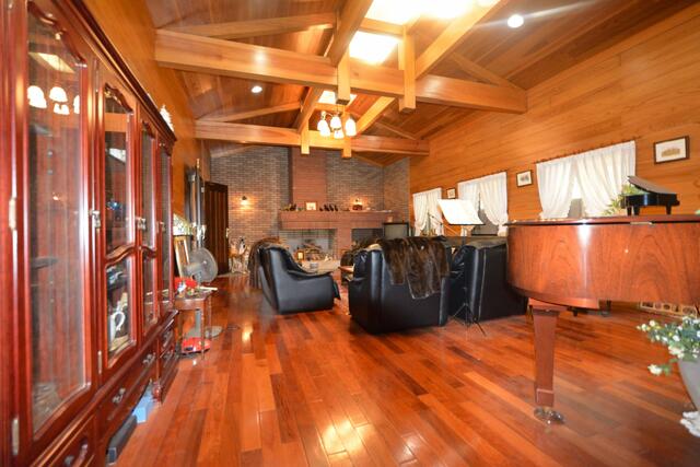 Additional property image - Tsukahara, Yufuin Town, Yufu City, Oita Prefecture