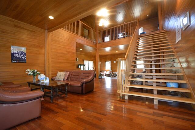 Additional property image - Tsukahara, Yufuin Town, Yufu City, Oita Prefecture