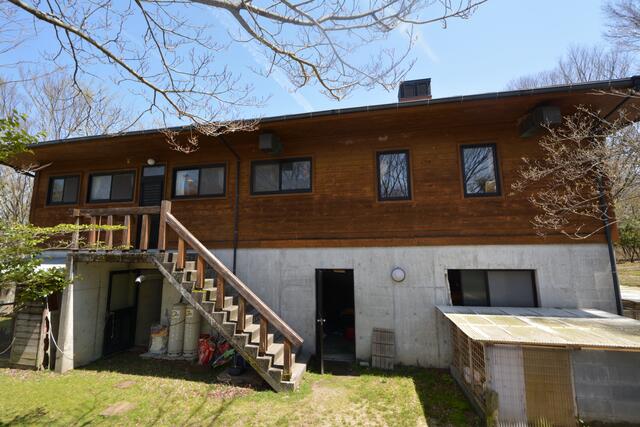 Additional property image - Tsukahara, Yufuin Town, Yufu City, Oita Prefecture