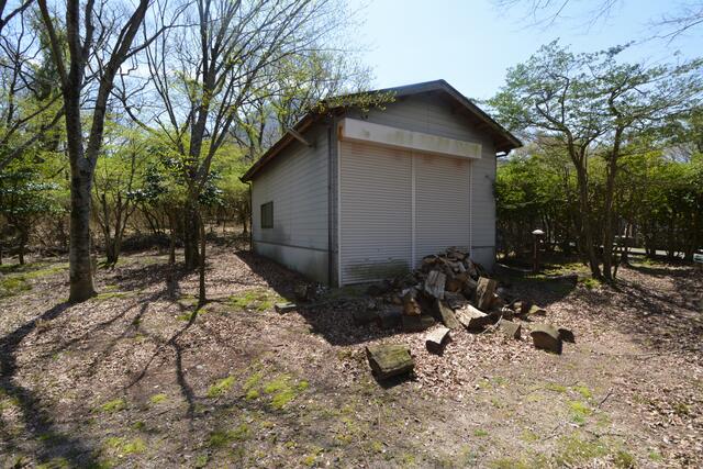 Additional property image - Tsukahara, Yufuin Town, Yufu City, Oita Prefecture