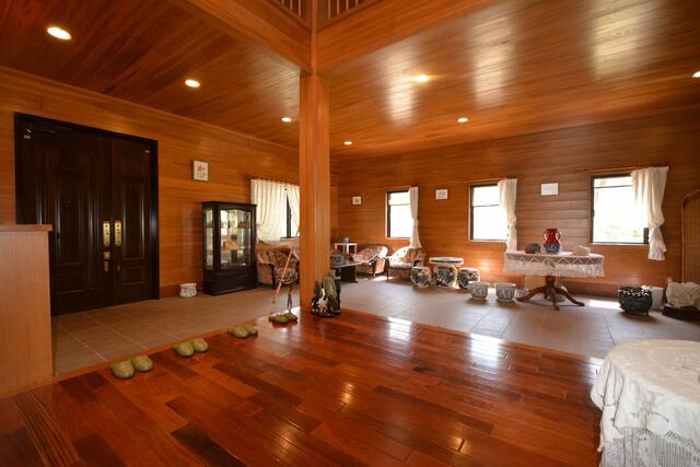 Additional property image - Tsukahara, Yufuin Town, Yufu City, Oita Prefecture