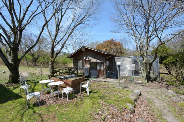 Additional property image - Tsukahara, Yufuin Town, Yufu City, Oita Prefecture