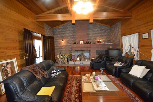 Additional property image - Tsukahara, Yufuin Town, Yufu City, Oita Prefecture