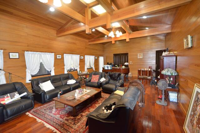 Additional property image - Tsukahara, Yufuin Town, Yufu City, Oita Prefecture