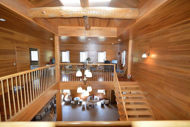 Additional property image - Tsukahara, Yufuin Town, Yufu City, Oita Prefecture