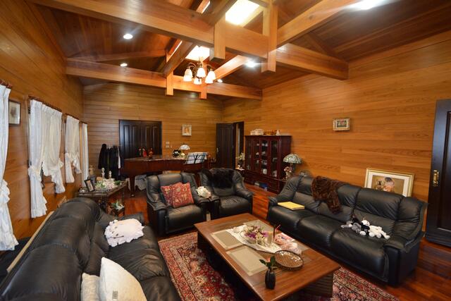 Additional property image - Tsukahara, Yufuin Town, Yufu City, Oita Prefecture