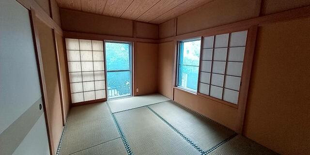Additional property image - Oaza Koshio-cho, Iruma-gun, Saitama Prefecture