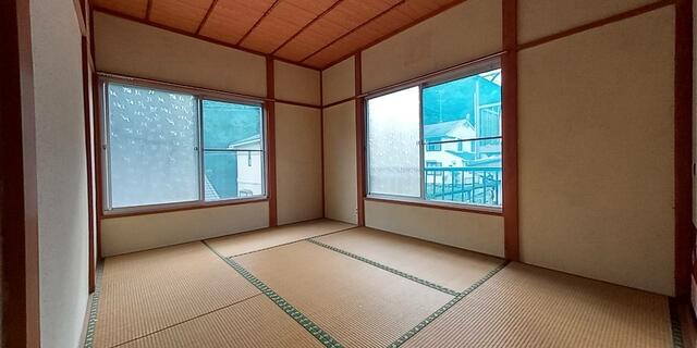 Additional property image - Oaza Koshio-cho, Iruma-gun, Saitama Prefecture