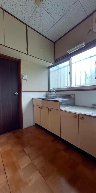 Additional property image - Oaza Koshio-cho, Iruma-gun, Saitama Prefecture