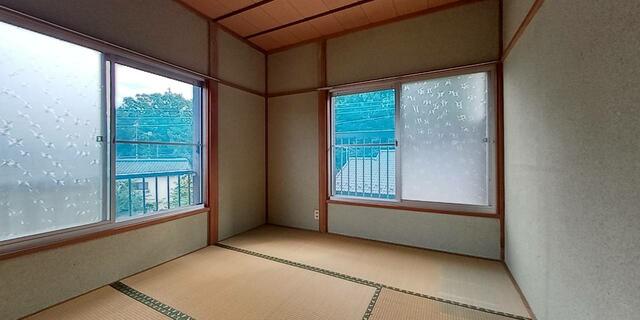 Additional property image - Oaza Koshio-cho, Iruma-gun, Saitama Prefecture
