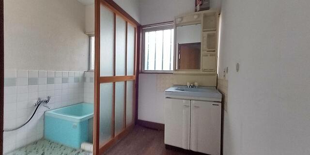 Additional property image - Oaza Koshio-cho, Iruma-gun, Saitama Prefecture
