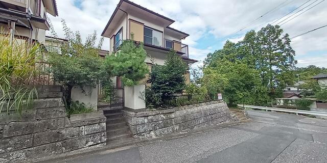 Additional property image - Oaza Koshio-cho, Iruma-gun, Saitama Prefecture