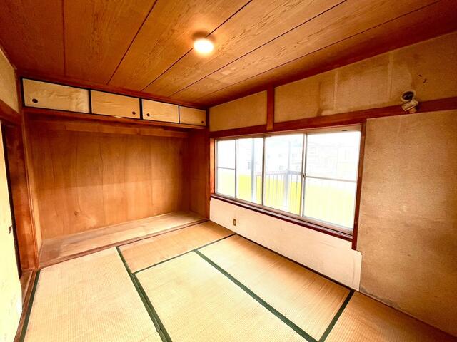 Additional property image - Kamimae, Wakayama City, Wakayama Prefecture
