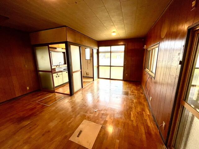 Additional property image - Kamimae, Wakayama City, Wakayama Prefecture
