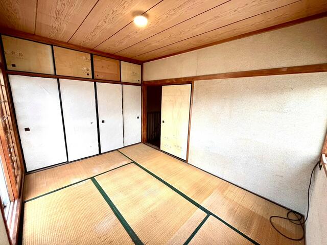 Additional property image - Kamimae, Wakayama City, Wakayama Prefecture