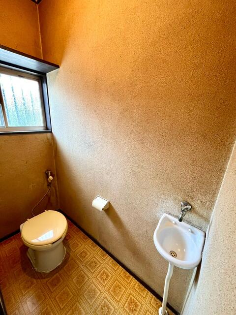 Additional property image - Kamimae, Wakayama City, Wakayama Prefecture