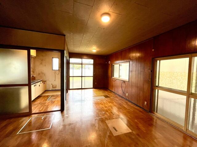 Additional property image - Kamimae, Wakayama City, Wakayama Prefecture