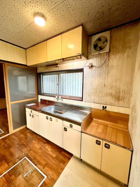 Additional property image - Kamimae, Wakayama City, Wakayama Prefecture