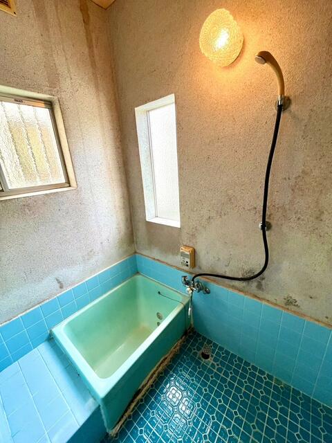 Additional property image - Kamimae, Wakayama City, Wakayama Prefecture